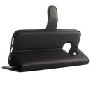 SAS1183B_4.jpg@a7038c405a15bcefa35a1bb5f36da265