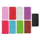 SAS1183_B1.jpg@0e2bd95a8d981eaa26022611289cd985