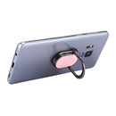 SAS1284F.jpg@583c2242c5fb1c313d0b0f1b8771f879