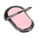 SAS1284F_1.jpg@f843aed6b1dd3b056b849277a49cb93b