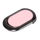 SAS1284F_2.jpg@364ef1d2496fb3730001317071d493d2