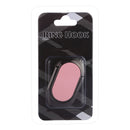 SAS1284F_3.jpg@d3016d0e7dbd35e60d37fd5899e17a4c