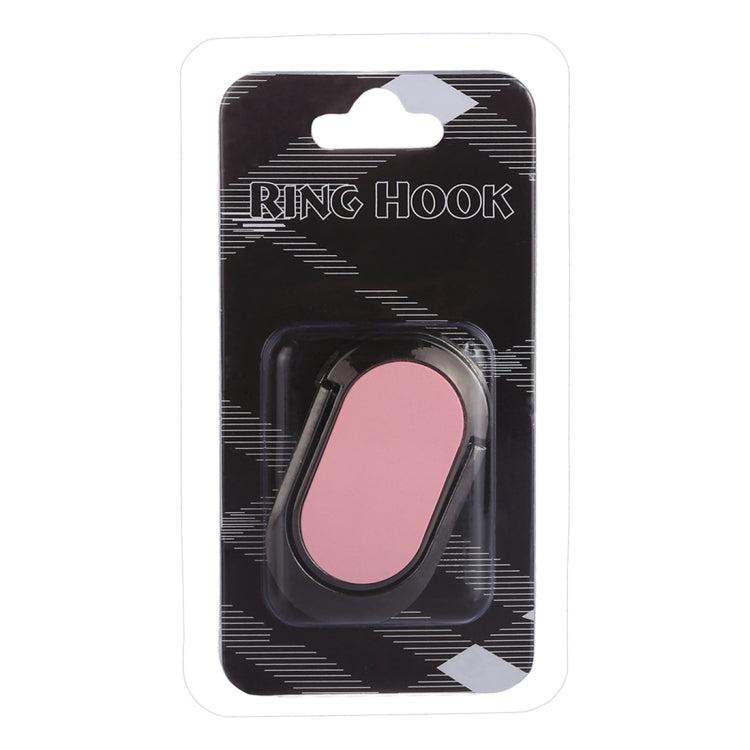 SAS1284F_3.jpg@d3016d0e7dbd35e60d37fd5899e17a4c