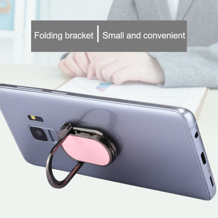 SAS1284F_5.jpg@c648da62f92108689bc95dd13e50b8d1