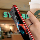 SAS1284F_6.jpg@daec32245ab3794e60ea8f1a5f7498c7