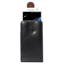 SAS1390_3.jpg@35851581c4944a733a82132717121136