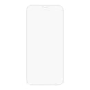 SAS1412T_6.jpg@cb5f5467793ccec80f6b510c81fa1ca1