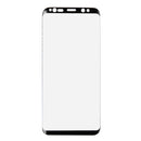 SAS1420B_6.jpg@95f19ce512da90f77c1e97293dad8866