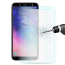 SAS14882.jpg@a959b3307068e5a1e879c1424059f5be