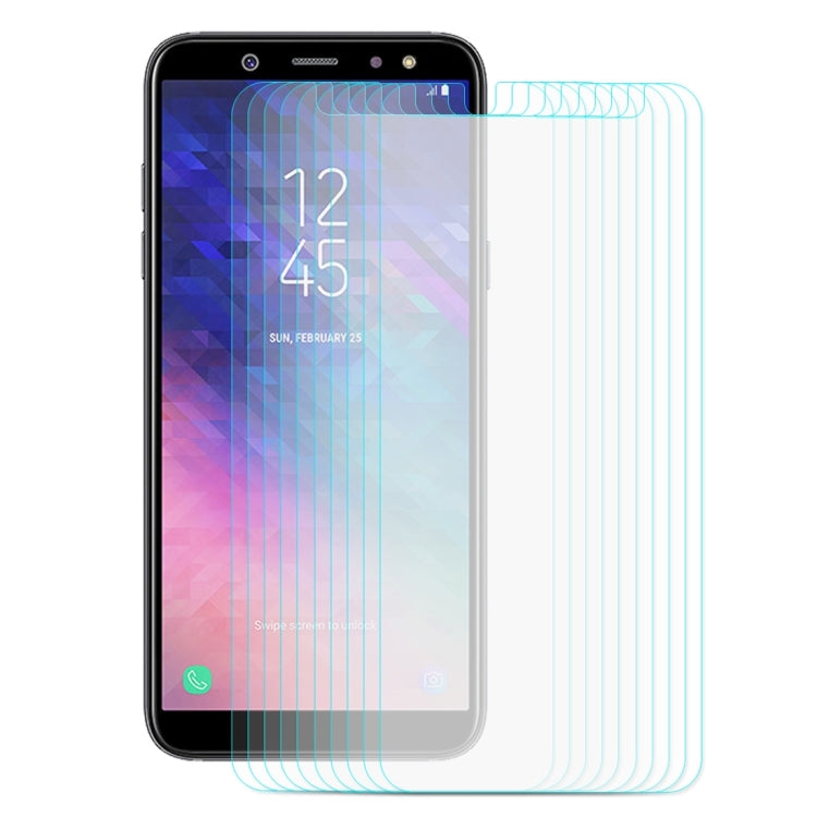 SAS14882_1.jpg@e933d06036a46d8bf7320396d74ef430