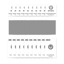 SAS14882_6.jpg@e2eaa98604bfe1c85632e9becaf730bb