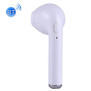 SAS1500.jpg@f54495f8c661c4df93746f91317907bb