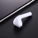 SAS1500_2.jpg@00ef75a01f21afc6c8b37e2f96aa6180