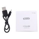 SAS1500_5.jpg@492dccdda3c0b0a0bbeac1f7edbc55fd