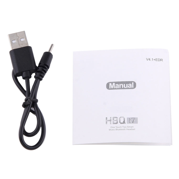 SAS1500_5.jpg@492dccdda3c0b0a0bbeac1f7edbc55fd