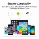 SAS1500_8.jpg@b32d455148c2064d8a54fc687a89ed52