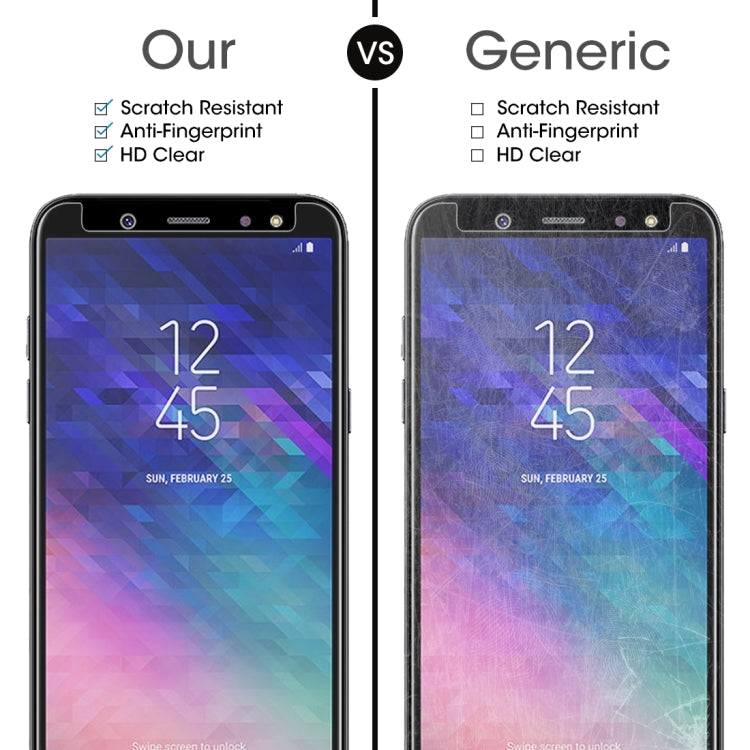 SAS15383_3.jpg@1dc9cd031002a721406a9349a80dc794