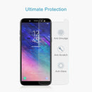 SAS15383_4.jpg@80d614aaf5bd01deb370c2489d7d8c66