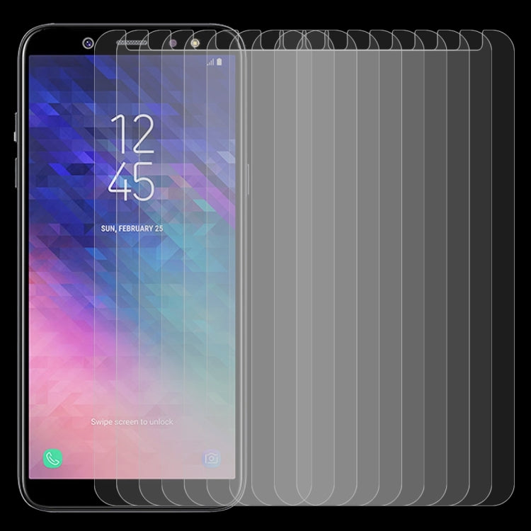 SAS15383_9.jpg@684772dd57ef1e7fe24158f60305aec0