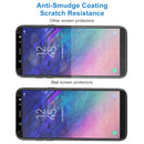 SAS1538A_7.jpg@80299296bdb1eb89dead130bb6b4aaff