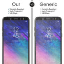 SAS15394_3.jpg@153285f7859a1936ba3751ede72a2712