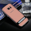 SAS1592B_1.jpg@a0d48b9db20d49f425c1a2f84485a1fd