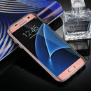 SAS1592B_2.jpg@4fb8d88b819aa37a4be50420d1d7d6a3