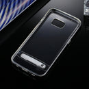 SAS1592B_3.jpg@c35a5907dfda14931e9315bdf006e734