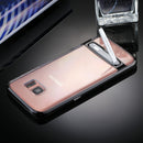 SAS1592B_4.jpg@b0be3a47df772c6e52001bfc0f77ce60