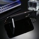 SAS1592B_5.jpg@d58a8334506b595bfe39d16f7438c67e