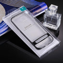 SAS1592B_6.jpg@43cec0c882c3510ccba691f8cc880a85