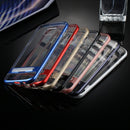 SAS1592_B1.jpg@eb0d525e4ba89c5c3177879e93b8203f