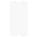 SAS1596A_1.jpg@6196993ae8b456ceca3cce247beb2511