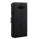 SAS1606B_2.jpg@b2085cf57774983b4976852939053527