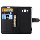 SAS1606B_3.jpg@acb2beb1379912612b642c0dd17501d1