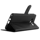 SAS1606B_4.jpg@a8aa4cd176953eaead5831d2f8b4f80d