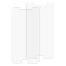 SAS16192_1.jpg@895c7d35308946e5182a1fb80243b41e