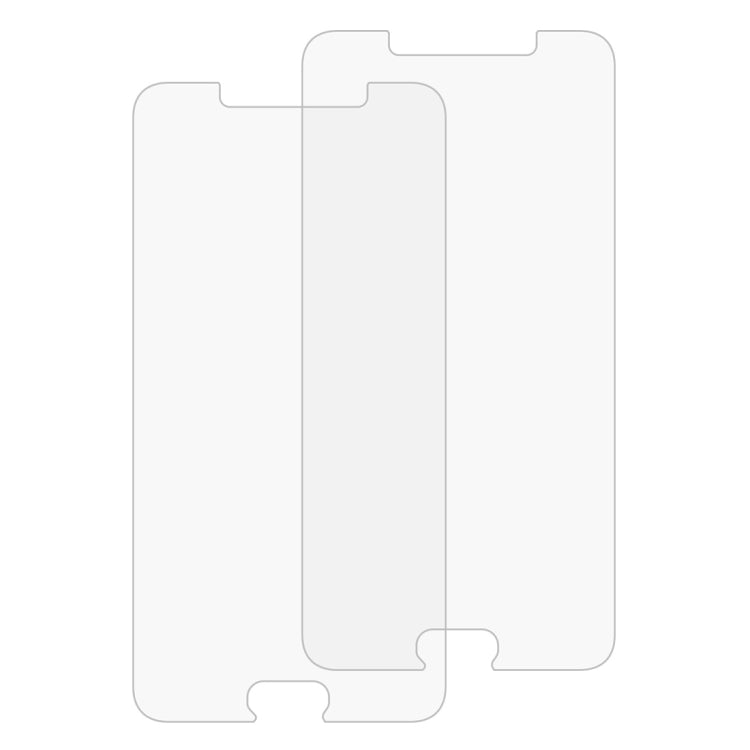 SAS16192_1.jpg@895c7d35308946e5182a1fb80243b41e