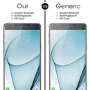 SAS16192_3.jpg@5012bcfc44fadb7a9efba62ed283e255