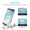 SAS16192_5.jpg@4f5b6633def45c2521f4c73eb8680036