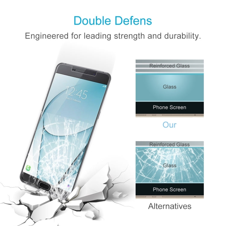 SAS16192_5.jpg@4f5b6633def45c2521f4c73eb8680036