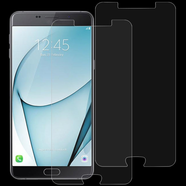 SAS16192.jpg@861fc735375e5b3895d3636aaff94ab7