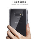 SAS1635T_2.jpg@3df036bf64ac2b55ba2260140d6ede57