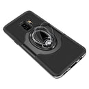 SAS1638B_2.jpg@7a309579ce68adbefe120b0e4a318a97