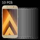 SAS16403_4.jpg@c79dcd8657bc6d089f93deacb7444a48