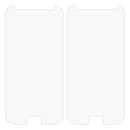 SAS16412_2.jpg@16458ceb08c62bad2056f5cb99ad05b8