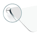 SAS16413_3.jpg@8d6ecbebf49f244371dc943576801324