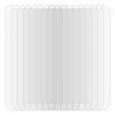 SAS16414_2.jpg@48fc75b31c4b48875bd05829bd44e5ef