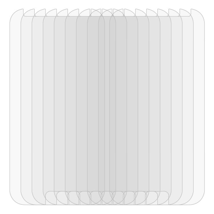 SAS16414_2.jpg@48fc75b31c4b48875bd05829bd44e5ef