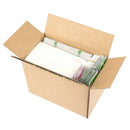 SAS16414_8.jpg@5f5ac670ce40816415332b7073c5c1e3